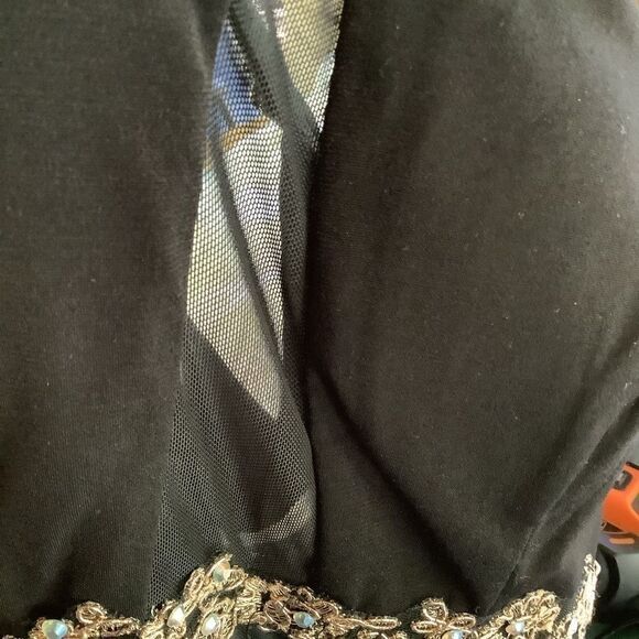 City Studio...Cocktail Dress   - Picture 11 of 11